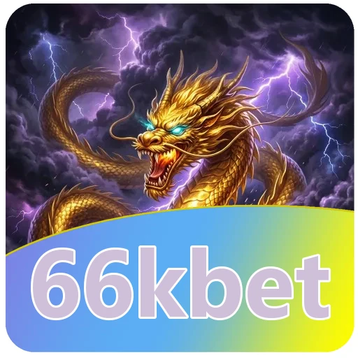 Ilustrasi buka file APK